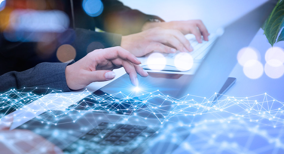 yl23455永利(中国集团)有限公司