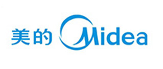 yl23455永利(中国集团)有限公司