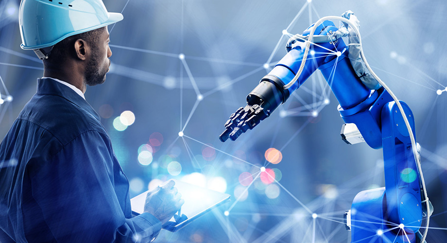 yl23455永利(中国集团)有限公司