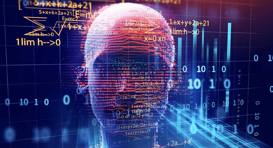 yl23455永利(中国集团)有限公司