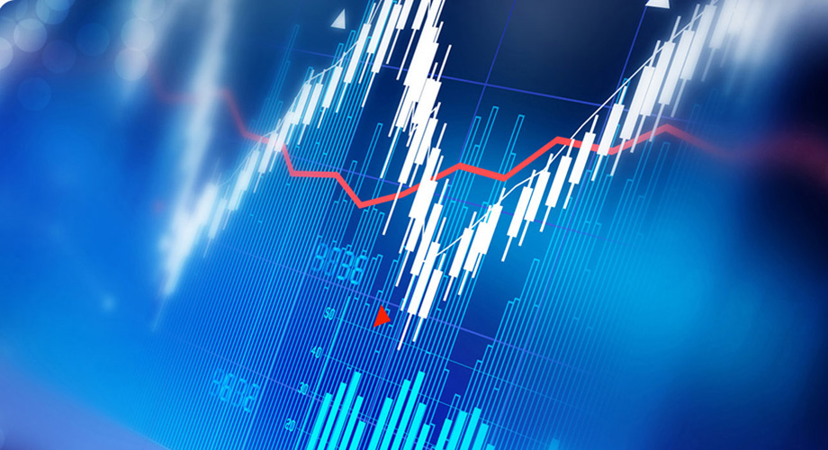 yl23455永利(中国集团)有限公司