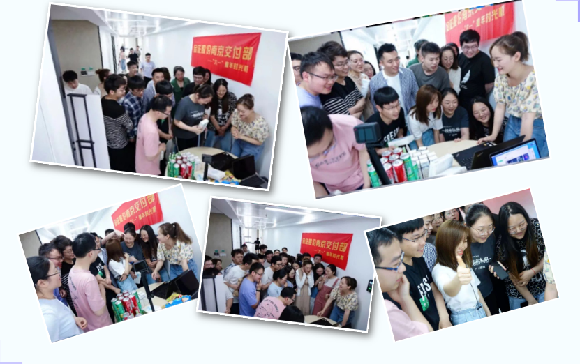 yl23455永利(中国集团)有限公司