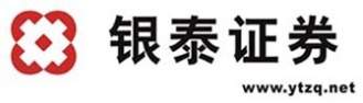 yl23455永利(中国集团)有限公司