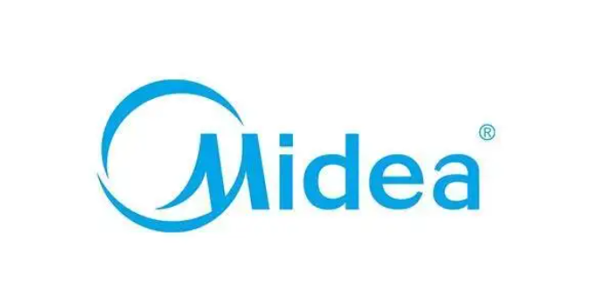 金证yl23455永利乐成中标美的集团IT人力外包采购项目