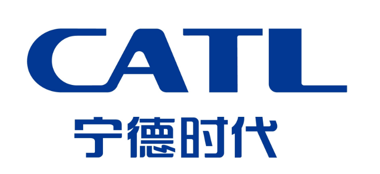 金证yl23455永利中标宁德时代测试项目