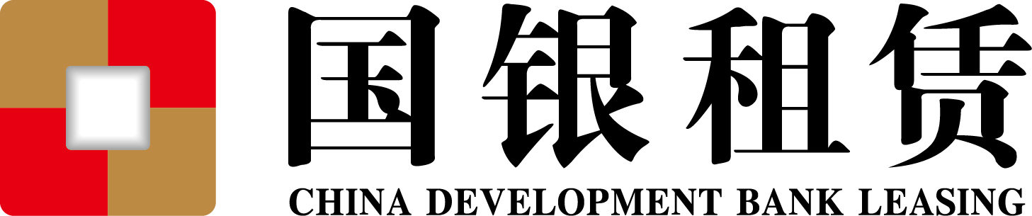 金证yl23455永利乐成中标国银租赁项目