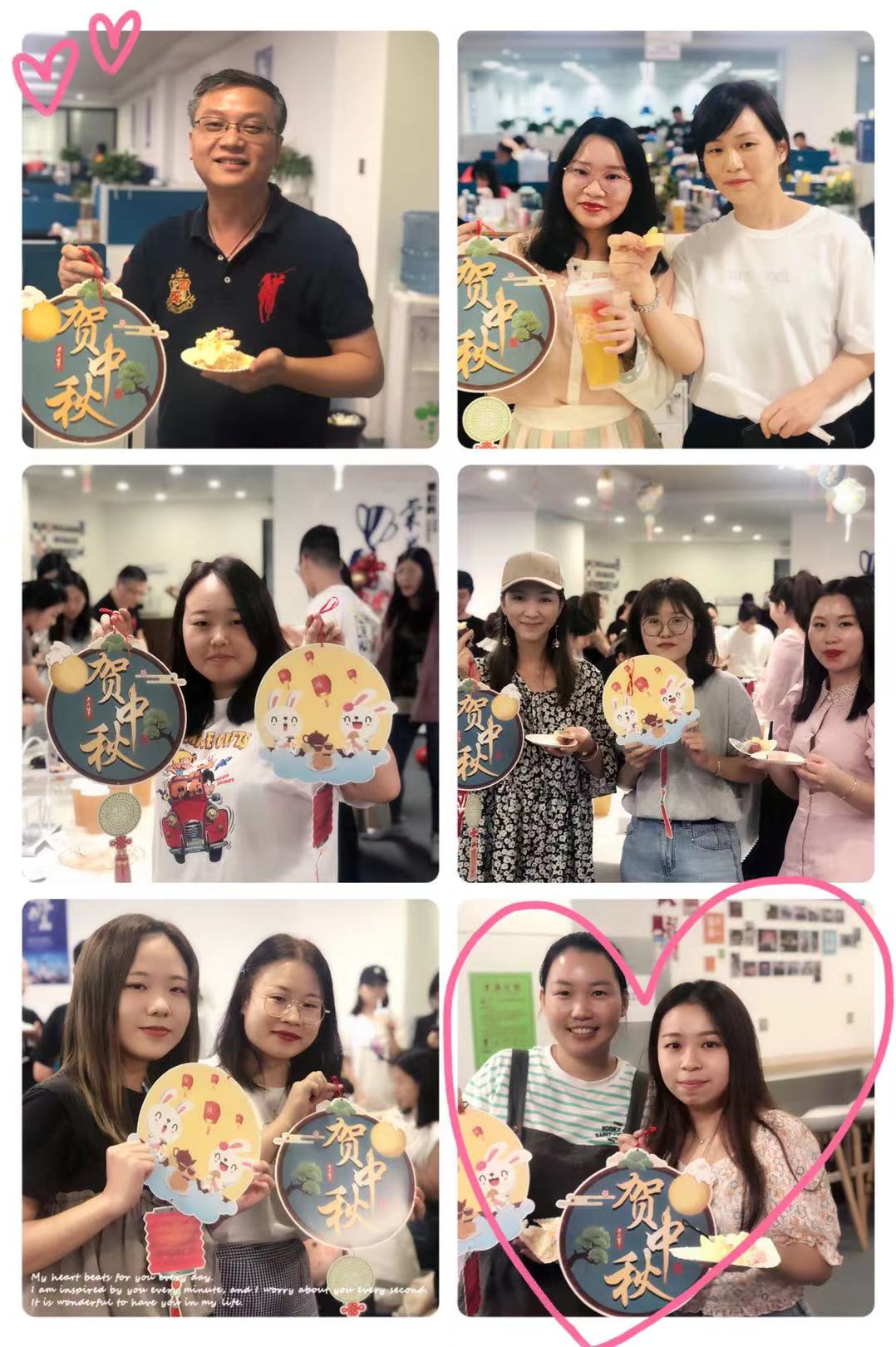 yl23455永利(中国集团)有限公司