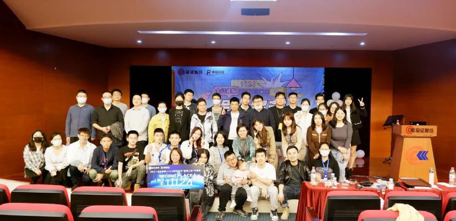 yl23455永利(中国集团)有限公司