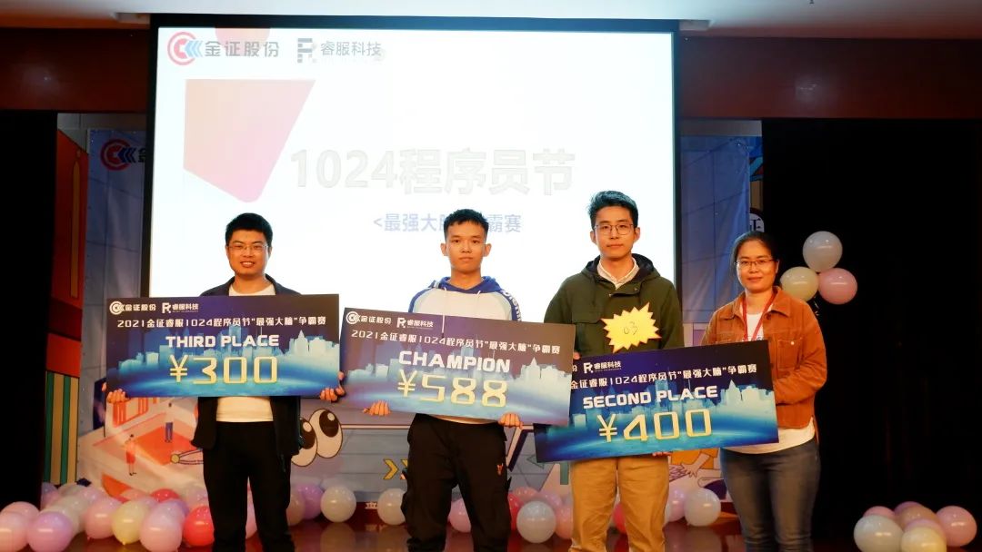 yl23455永利(中国集团)有限公司