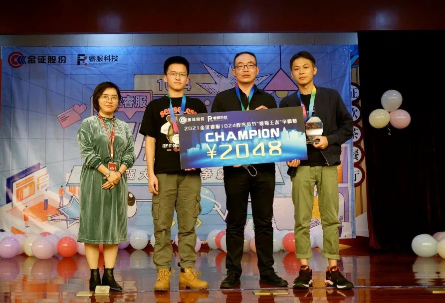 yl23455永利(中国集团)有限公司