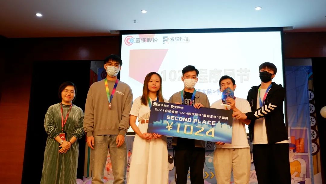 yl23455永利(中国集团)有限公司