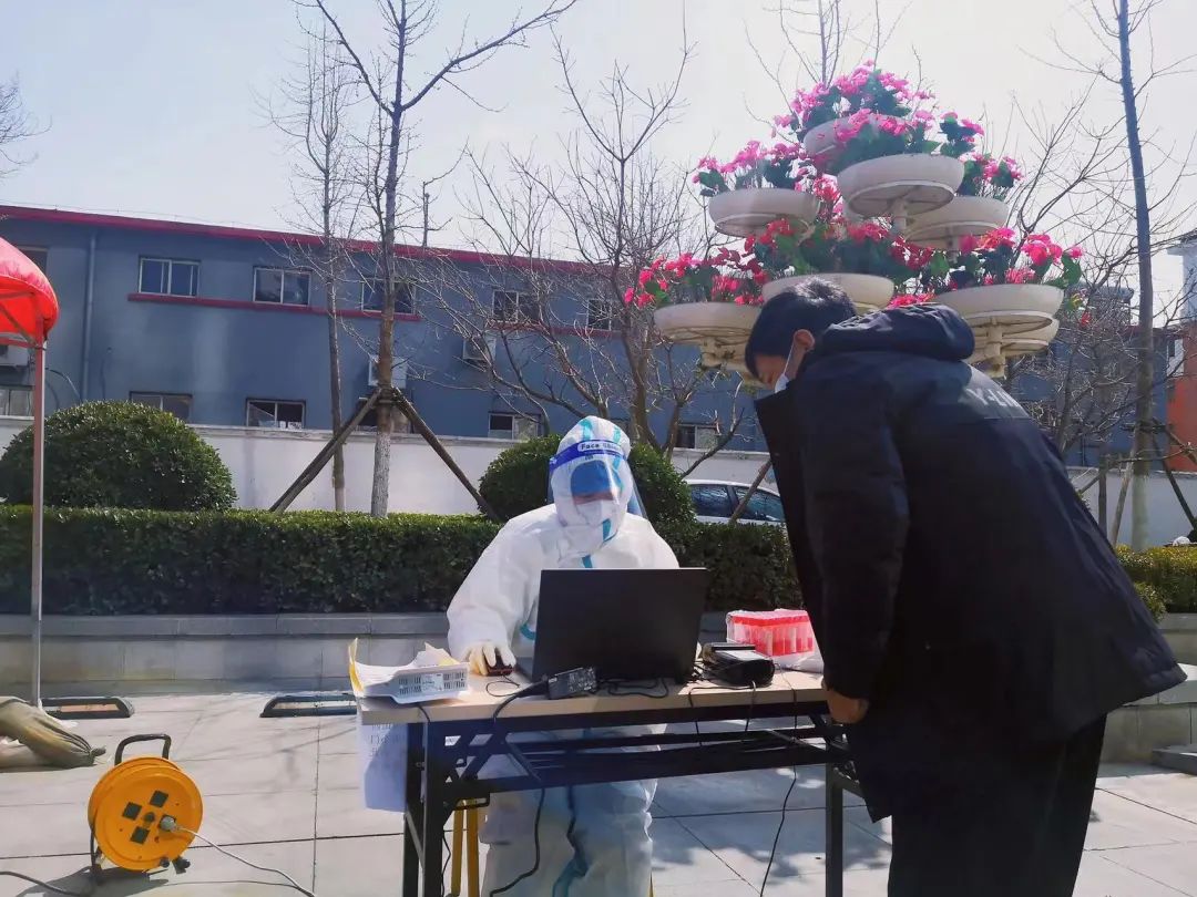 yl23455永利(中国集团)有限公司