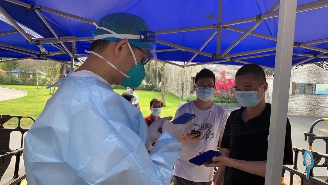 yl23455永利(中国集团)有限公司