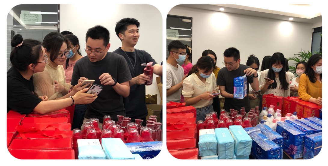 yl23455永利(中国集团)有限公司