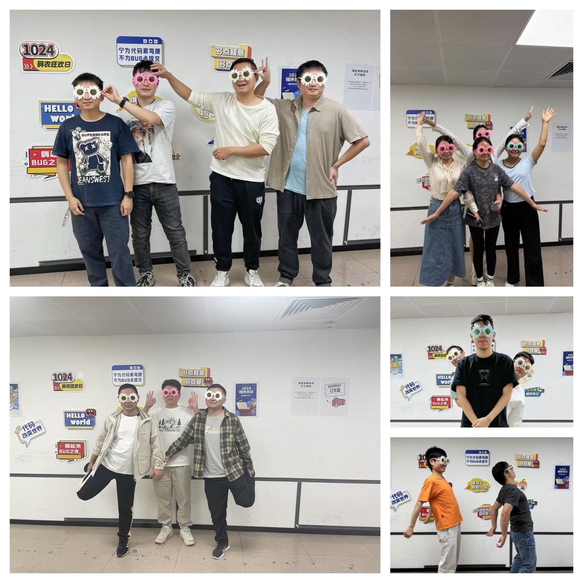 yl23455永利(中国集团)有限公司