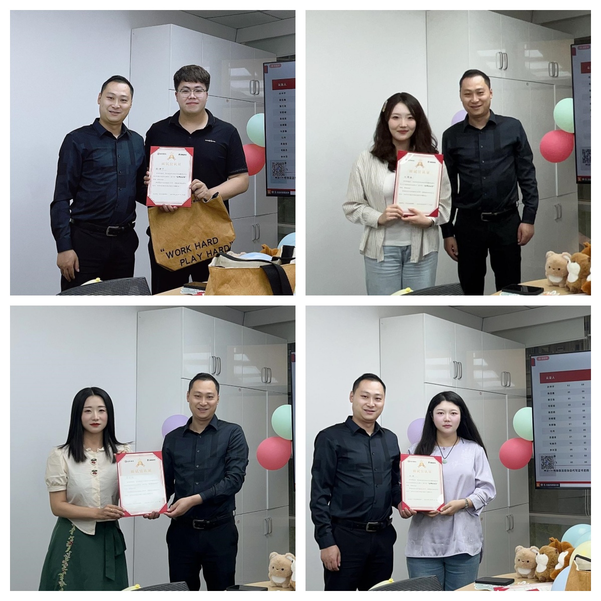 yl23455永利(中国集团)有限公司